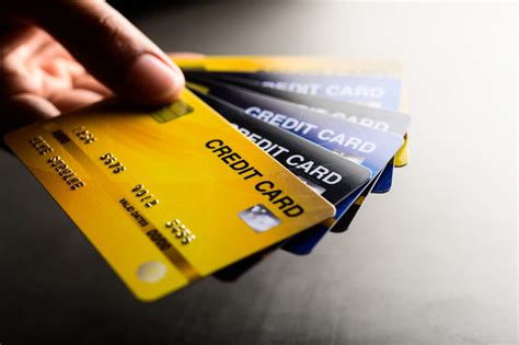 money smart apply credit card|Best Credit Card Promotions Singapore 2024 .